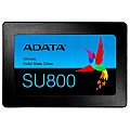 ADATA SU 800 512GB SSD