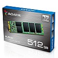 ADATA SU 800S 512GB M.2 SSD