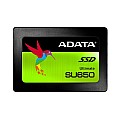 Adata SU650 120GB SATA SSD