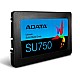 Adata SU750 256GB Sata SSD