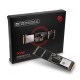 ADATA XPG SX8200 Pro 1TB 3D M.2 NVMe SSD