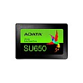 ADATA SU650 1TB SATA SOLID STATE DRIVE