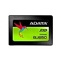 Adata SU 650 240 GB Solid State Drive