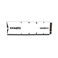 AITC KINGSMAN KM600 512GB m.2 NVMe PCIe SSD