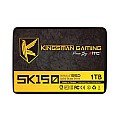 Aitc KINGSMAN SK150 1TB SATA iii 2.5” SSD 