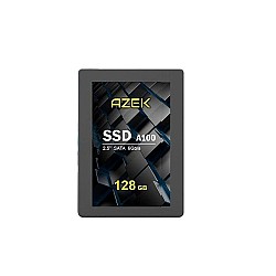 AZEK AZ-SSD-A100/128G 128GB SSD SATA 2.5