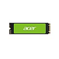 ACER RE100 1TB M.2 SATA III SSD
