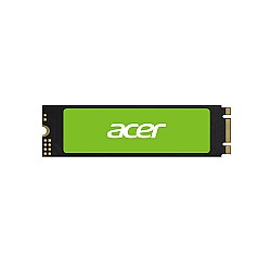 ACER RE100 512GB M.2 SATA III SSD