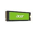 ACER FA100 256GB NVME PCIE SSD