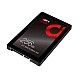 Addlink S20 256GB 2.5 inch SATA III SSD