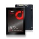 Addlink S20 512GB 2.5 inch SATA III SSD