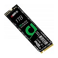 Addlink S68 1TB M.2 2280 PCIe NVMe SSD