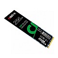 Addlink S68 256GB M.2 2280 PCIe NVMe SSD