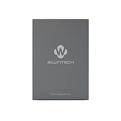 Biwintech SX500 128GB 2.5″ SATA  SSD