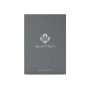 Biwintech SX500 128GB 2.5″ SATA  SSD