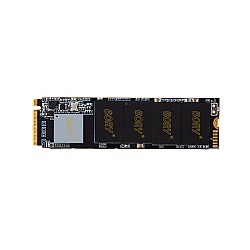 BORY NV890 MII 512GB PCIE GEN 3 NVME (32GBS) 2280 SSD