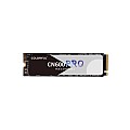 COLORFUL CN600 2TB PRO M.2 PCI-E NVME INTERNAL SSD