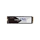 COLORFUL CN600 2TB PRO M.2 PCI-E NVME INTERNAL SSD