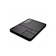 COLORFUL SL500 512GB 2.5'' SATA III INTERNAL SSD