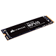 CORSAIR Force MP510 480GB NVMe PCIe Gen3 x4 M.2 SSD