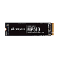 CORSAIR Force MP510 240GB NVMe PCIe Gen3 x4 M.2 SSD