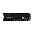 CRUCIAL P3 2TB PCIE M.2 2280 INTERNAL SSD