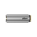 DAHUA C900 PLUS 256GB M.2 NVME SSD