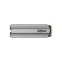 DAHUA C900 PLUS 256GB M.2 NVME SSD
