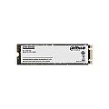 DAHUA SSD-C800N256G 256GB M.2 SATA SSD