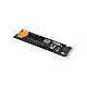 DAHUA SSD-C970N256G NVME M.2 PCIE GEN4X4 256GB SSD