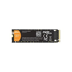 DAHUA SSD-C970N256G NVME M.2 PCIE GEN4X4 256GB SSD