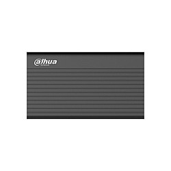 DAHUA PSSD-T70-500G 500GB PORTABLE SSD