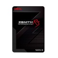 Geil Zenith R3 512GB Sata SSD