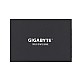 GIGABYTE 120GB 2.5 INCH SATAIII SSD (GP-GSTFS31120GNTD)