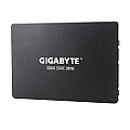 GIGABYTE 256GB 2.5 INCH INTERNAL SATA SSD