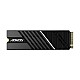 GIGABYTE AORUS 7000s PCI 4.0 M.2 NVMe 1TB SSD (GP-AG70S1TB)