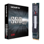 GIGABYTE 512GB M.2 PCIe SSD (GP-GSM2NE3512GNTD)