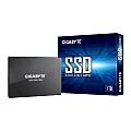 GIGABYTE UD PRO 1TB 2.5 INCH SATAIII SSD (GP-GSTFS31100TNTD)