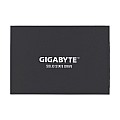 Gigabyte UD PRO 256GB 2.5 Inch SATAIII SSD (GP-GSTFS31256GTND)