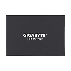 Gigabyte UD PRO 256GB 2.5 Inch SATAIII SSD (GP-GSTFS31256GTND)