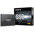 GIGABYTE UD PRO 512GB 2.5 INCH SATAIII SSD