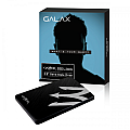 GALAX GAMER L 240GB SSD
