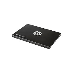 HP S700 250GB 2.5" SSD