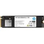HP EX900 M.2 1TB PCIe NVMe SSD