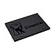 Kingston A400 480GB 2.5 Inch SATA 3 Internal SSD