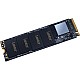 PNY CS900 250GB M.2 2280 SATA III Internal SSD
