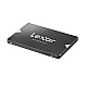 LEXAR NS10 LITE 240GB 2.5 INCH GRAY SATAIII SSD