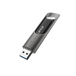 LEXAR JUMPDRIVE P30 128GB USB 3.2 GEN 1 PEN DRIVE