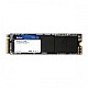 Netac N930E Pro 128GB NVMe M.2 2280 SSD
