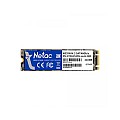 NETAC N535N 2TB M.2 2280 SATAIII INTERNAL SSD